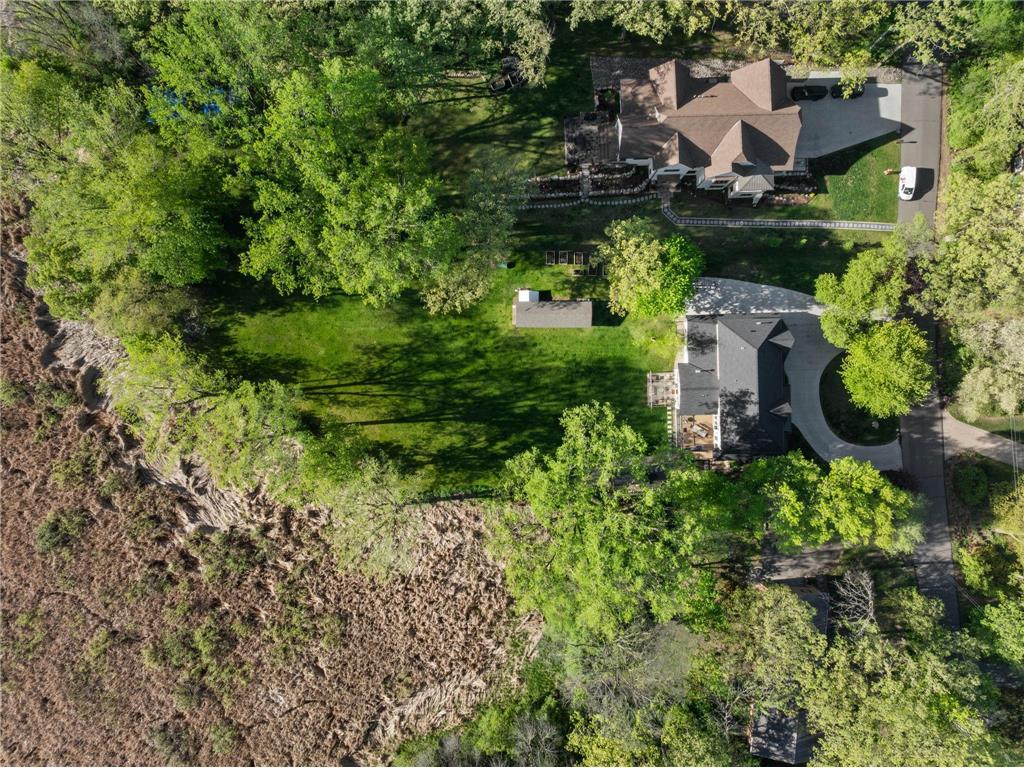 3141 Fairchild Avenue Minnetonka MN 55391 - Libbs 7076089 image80