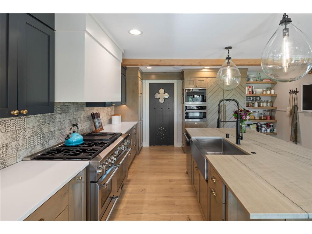 3141 Fairchild Avenue Minnetonka MN 55391 - Libbs 7076089 image9