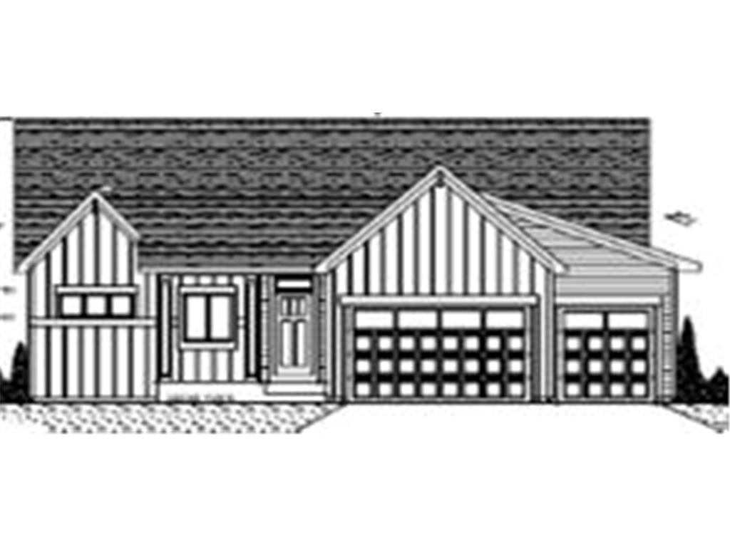 3141 Frattalone Road Vadnais Heights MN 55127 6636155 image1