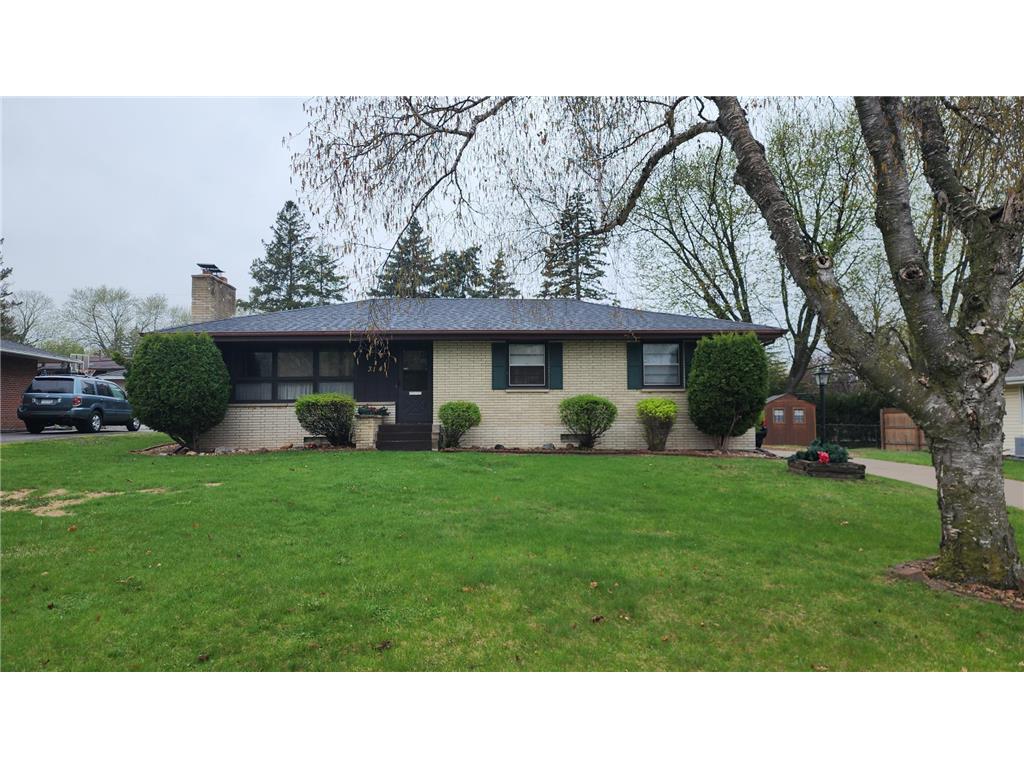 3141 Hampshire Avenue N Crystal MN 55427 7086703 image1