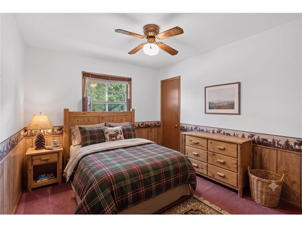 3141 Hampshire Avenue N Crystal MN 55427 7096066 image10