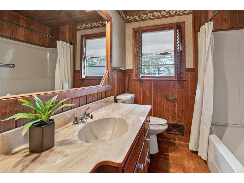 3141 Hampshire Avenue N Crystal MN 55427 7096066 image11