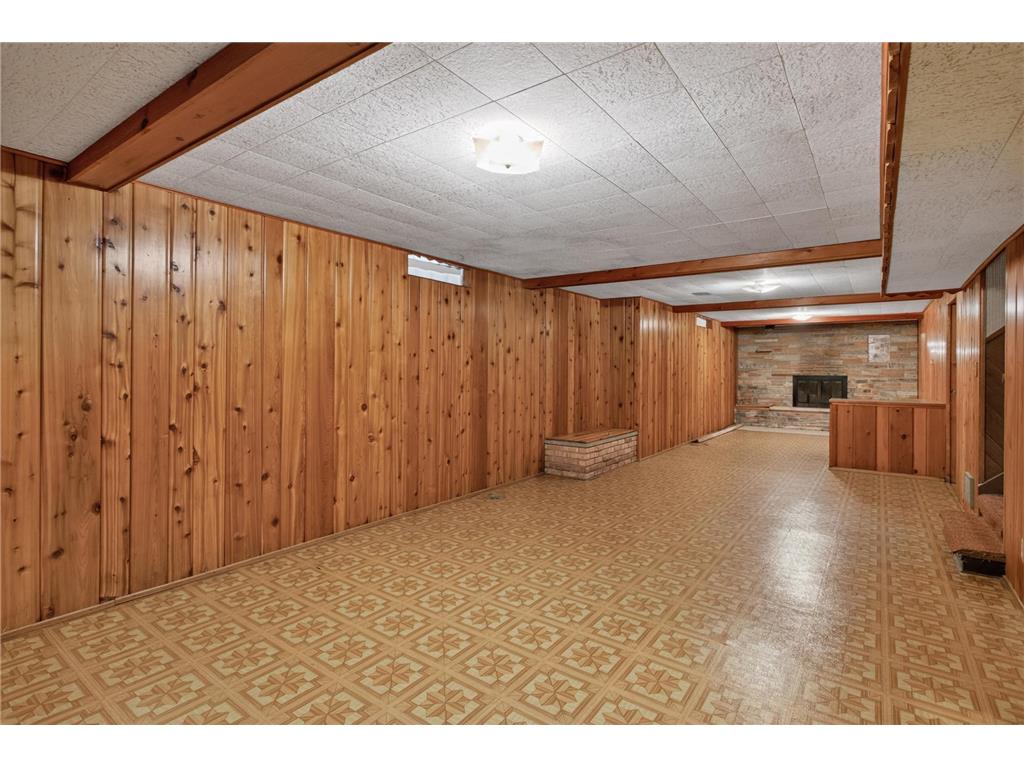 3141 Hampshire Avenue N Crystal MN 55427 7096066 image12
