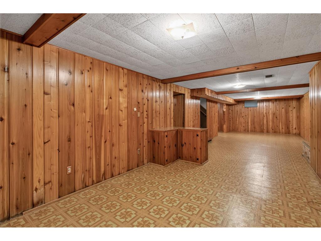 3141 Hampshire Avenue N Crystal MN 55427 7096066 image13