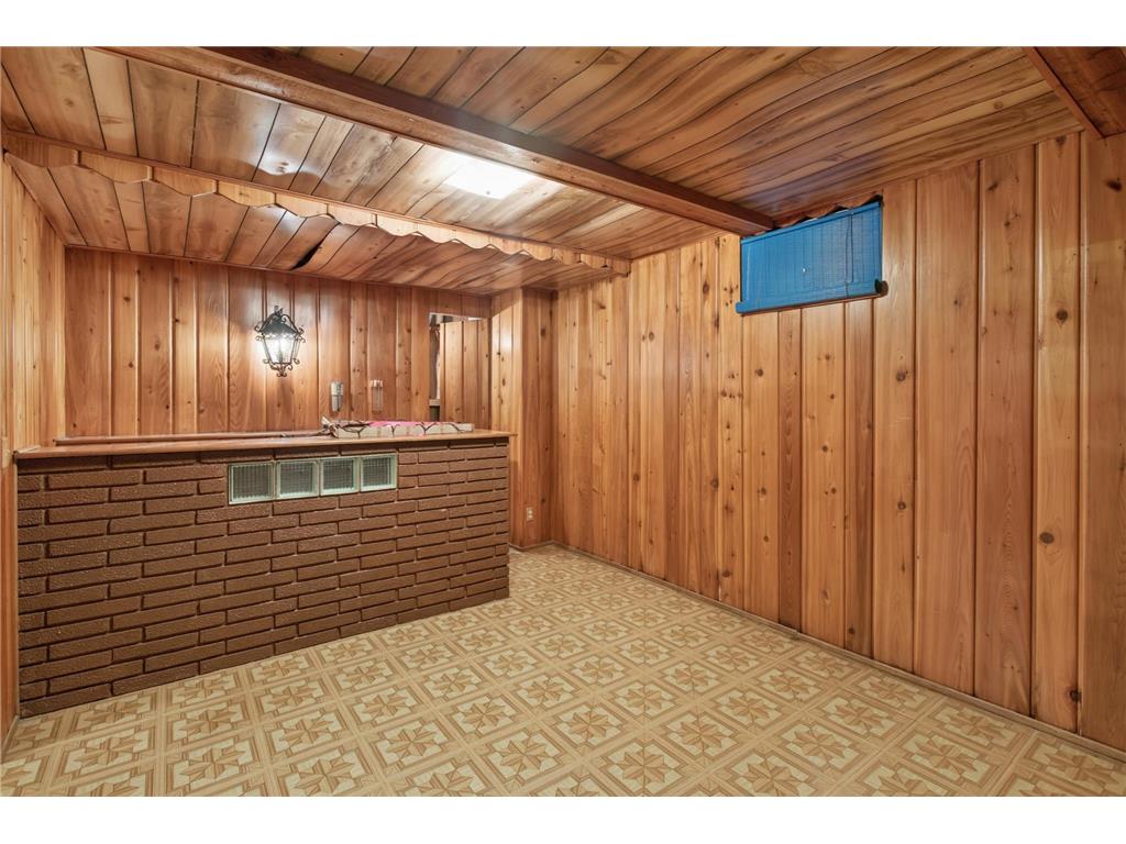 3141 Hampshire Avenue N Crystal MN 55427 7096066 image14