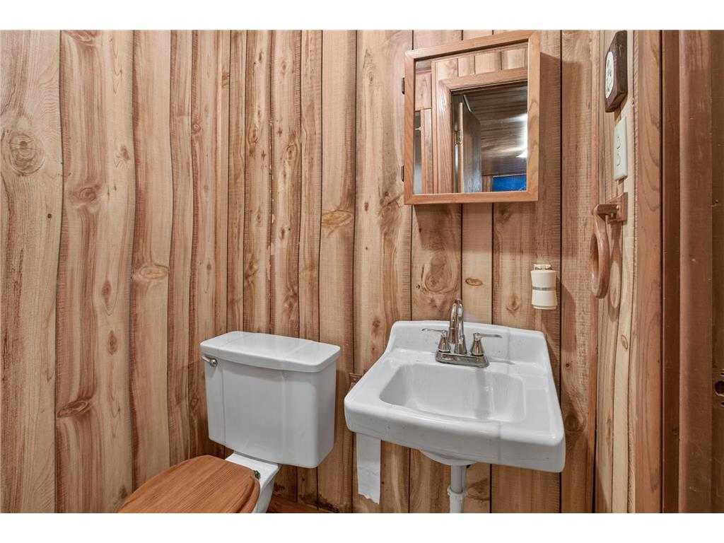 3141 Hampshire Avenue N Crystal MN 55427 7096066 image15