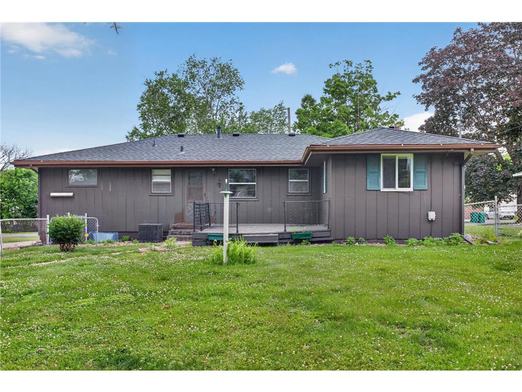 3141 Hampshire Avenue N Crystal MN 55427 7096066 image17