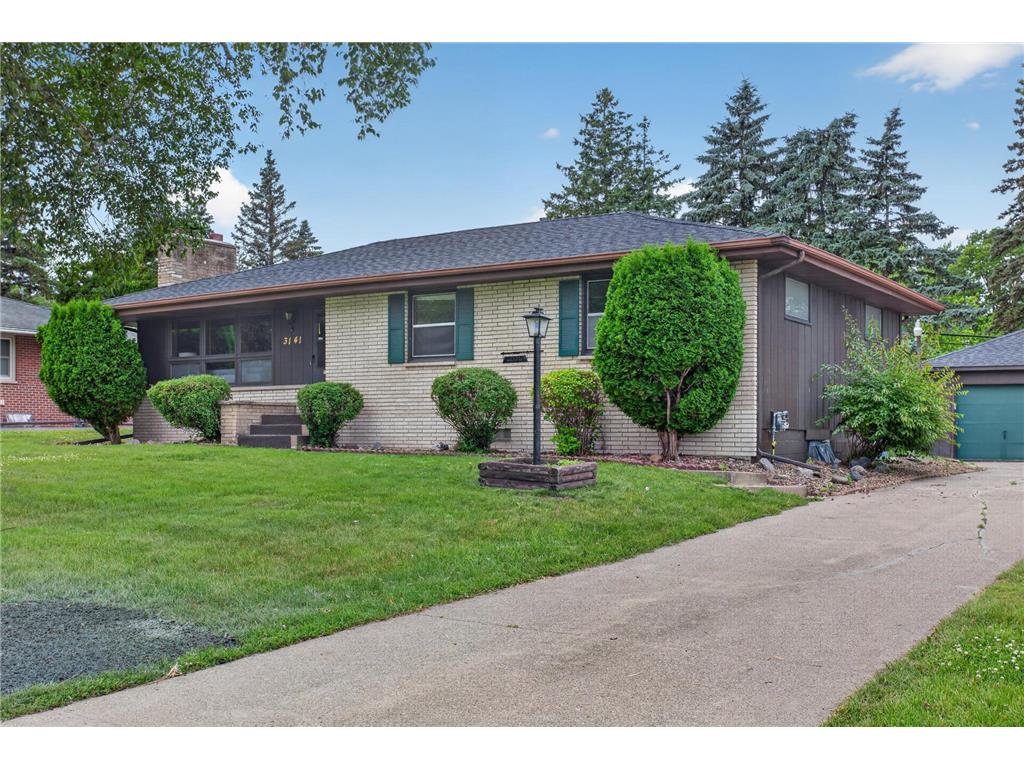 3141 Hampshire Avenue N Crystal MN 55427 7096066 image2