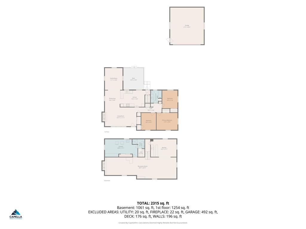 3141 Hampshire Avenue N Crystal MN 55427 7096066 image20