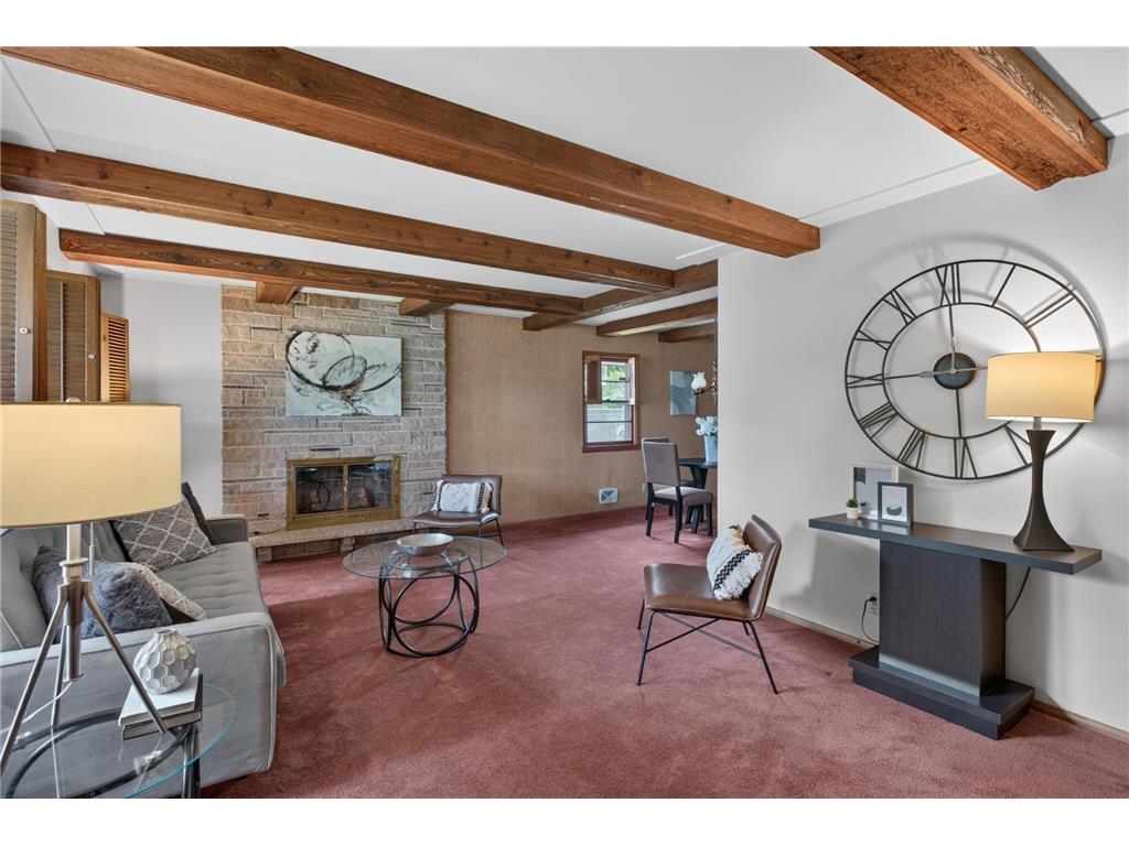 3141 Hampshire Avenue N Crystal MN 55427 7096066 image3