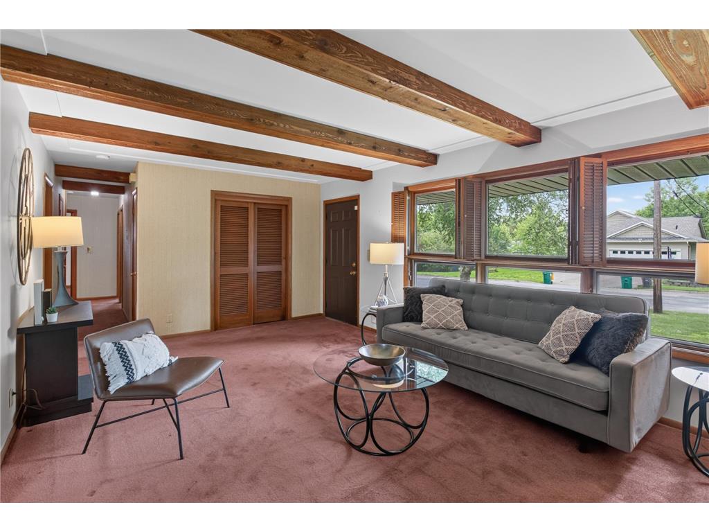 3141 Hampshire Avenue N Crystal MN 55427 7096066 image4