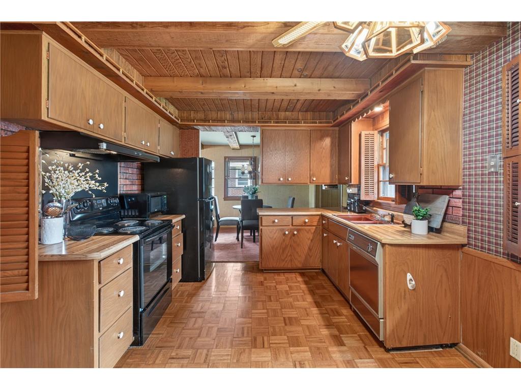 3141 Hampshire Avenue N Crystal MN 55427 7096066 image5