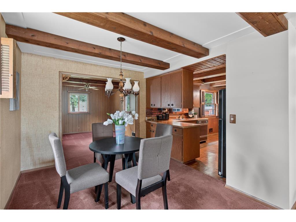 3141 Hampshire Avenue N Crystal MN 55427 7096066 image6