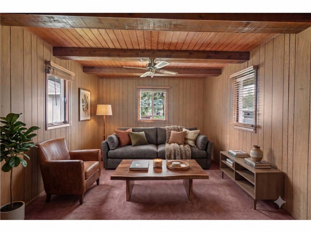 3141 Hampshire Avenue N Crystal MN 55427 7096066 image7