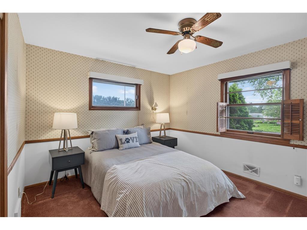 3141 Hampshire Avenue N Crystal MN 55427 7096066 image8