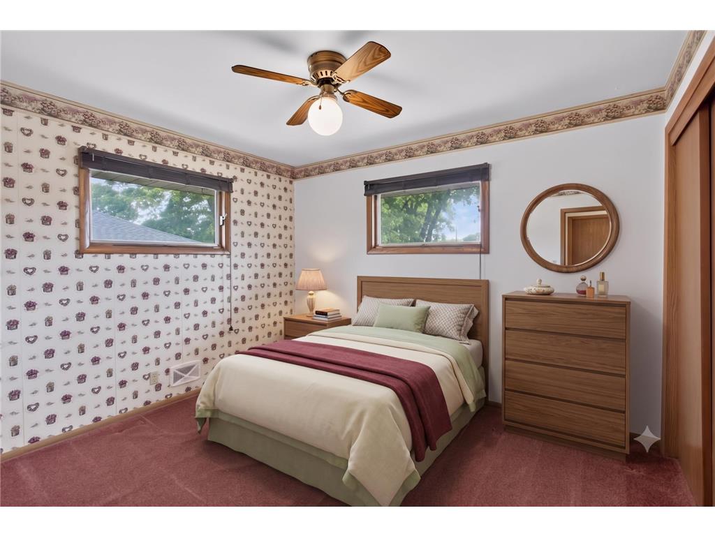 3141 Hampshire Avenue N Crystal MN 55427 7096066 image9