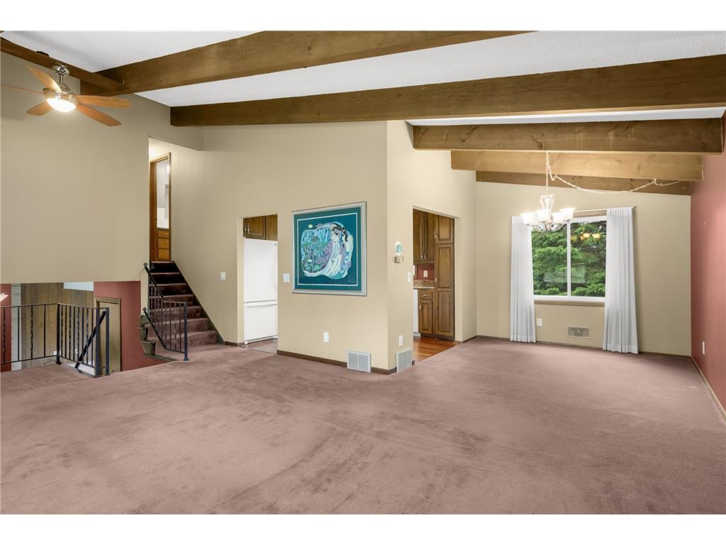3141 Hillsboro Avenue N New Hope MN 55427 7080596 image10