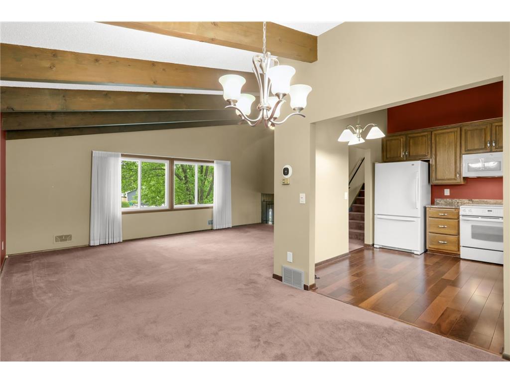 3141 Hillsboro Avenue N New Hope MN 55427 7080596 image12