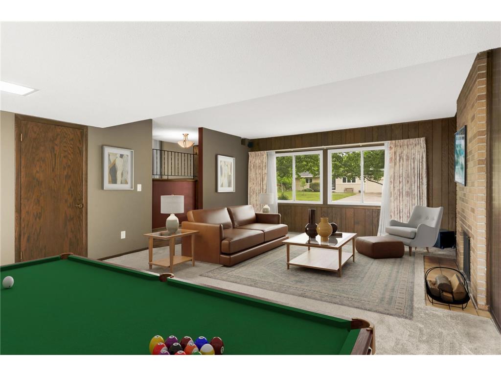 3141 Hillsboro Avenue N New Hope MN 55427 7080596 image16