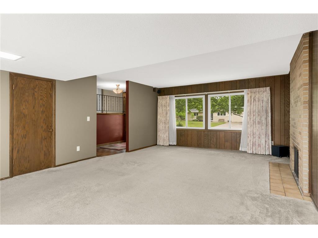 3141 Hillsboro Avenue N New Hope MN 55427 7080596 image17