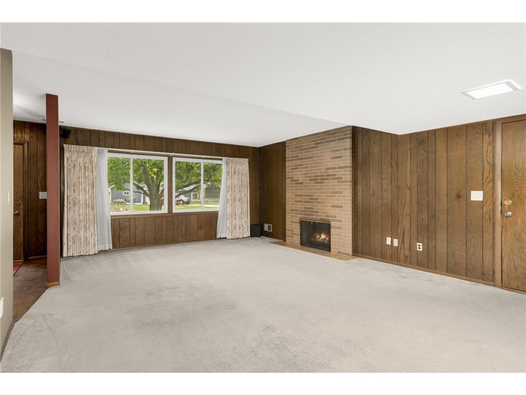 3141 Hillsboro Avenue N New Hope MN 55427 7080596 image18