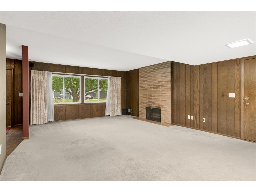 3141 Hillsboro Avenue N New Hope MN 55427 7080596 image19
