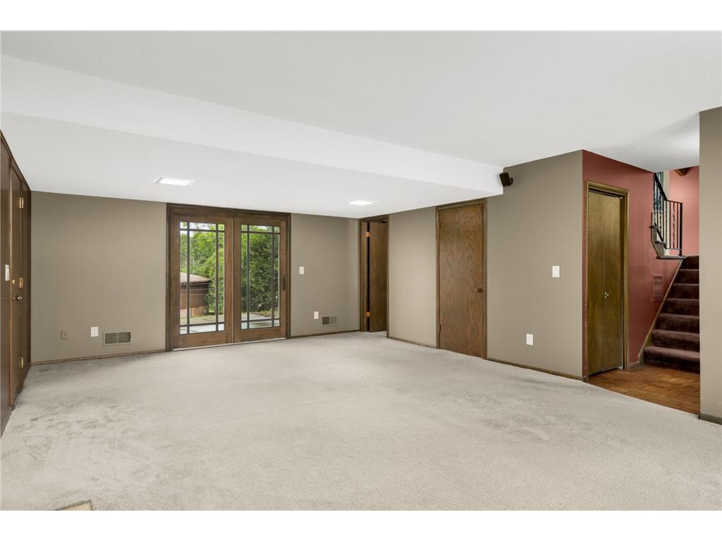 3141 Hillsboro Avenue N New Hope MN 55427 7080596 image20