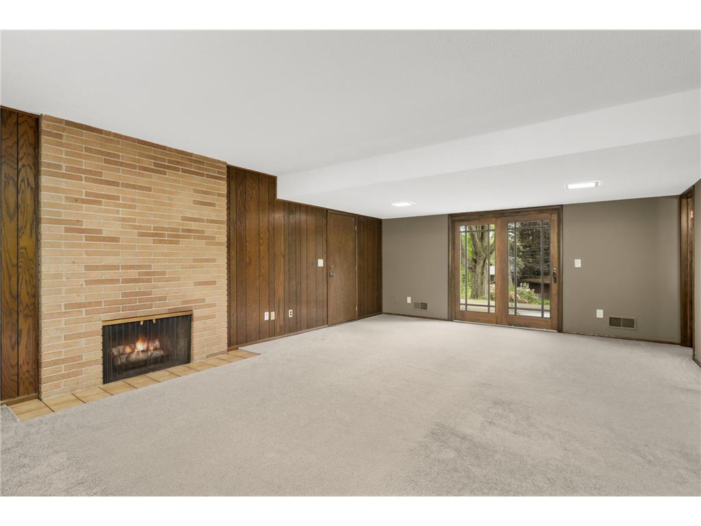 3141 Hillsboro Avenue N New Hope MN 55427 7080596 image21