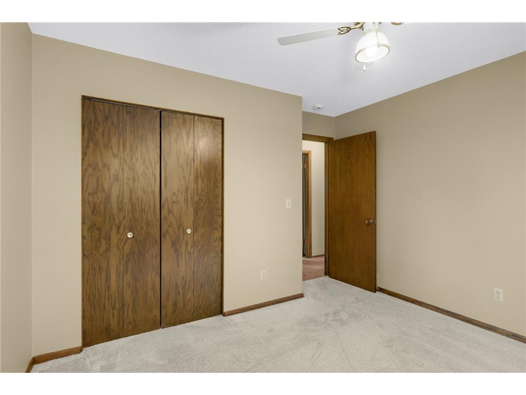 3141 Hillsboro Avenue N New Hope MN 55427 7080596 image29