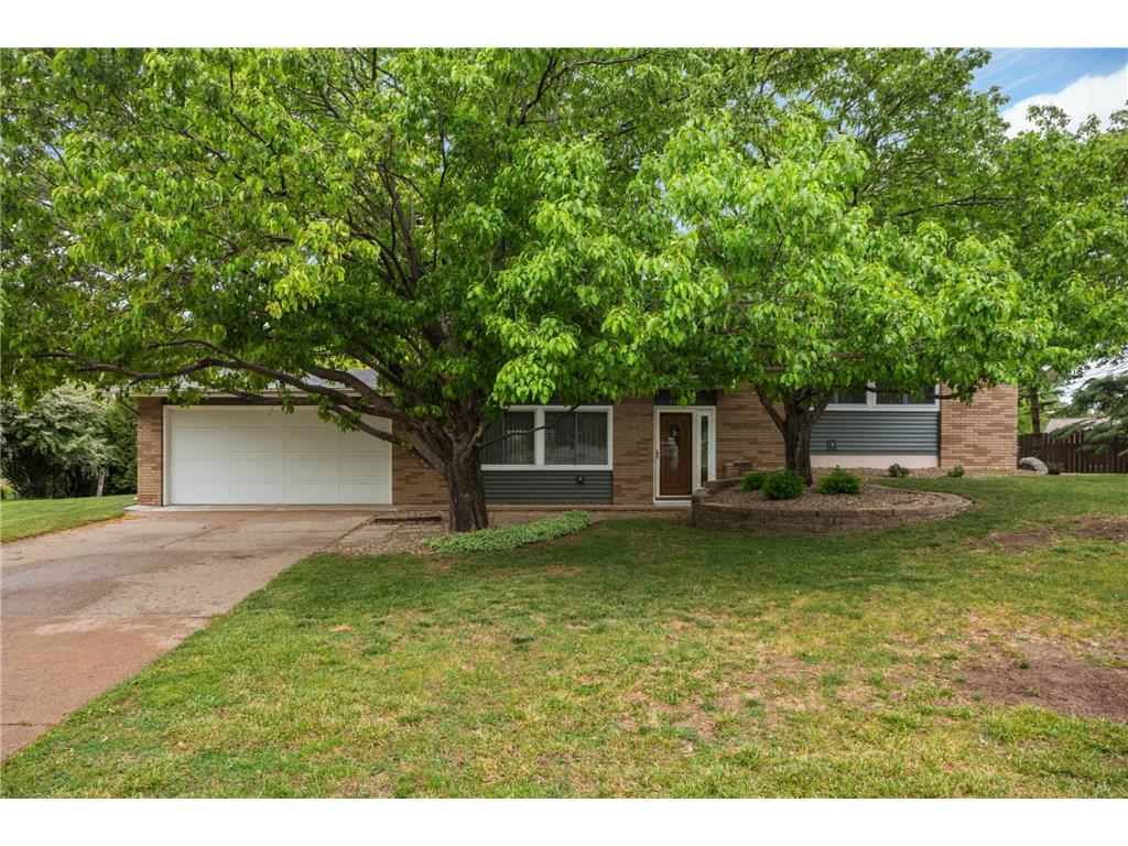 3141 Hillsboro Avenue N New Hope MN 55427 7080596 image3
