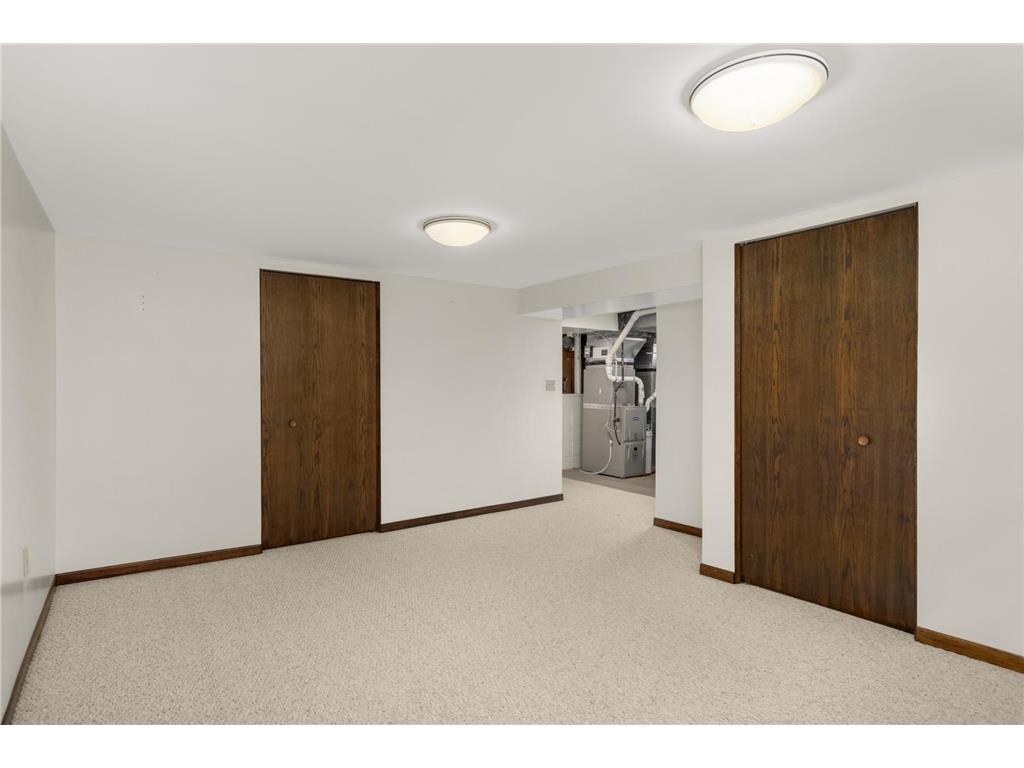 3141 Hillsboro Avenue N New Hope MN 55427 7080596 image33