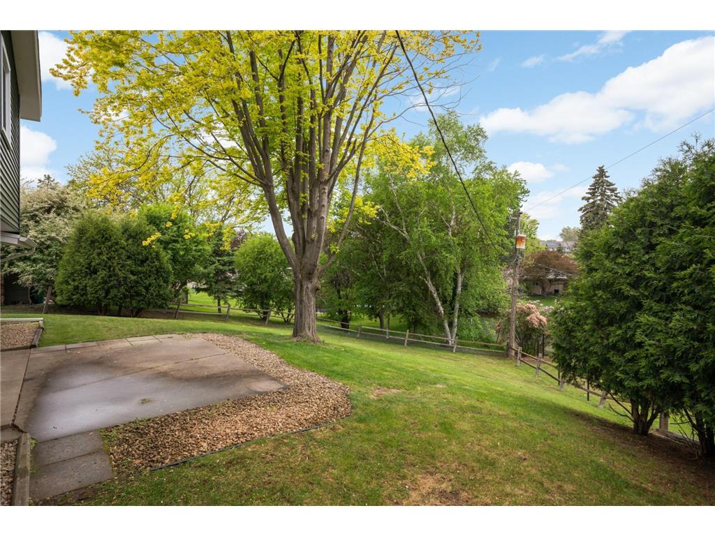 3141 Hillsboro Avenue N New Hope MN 55427 7080596 image35