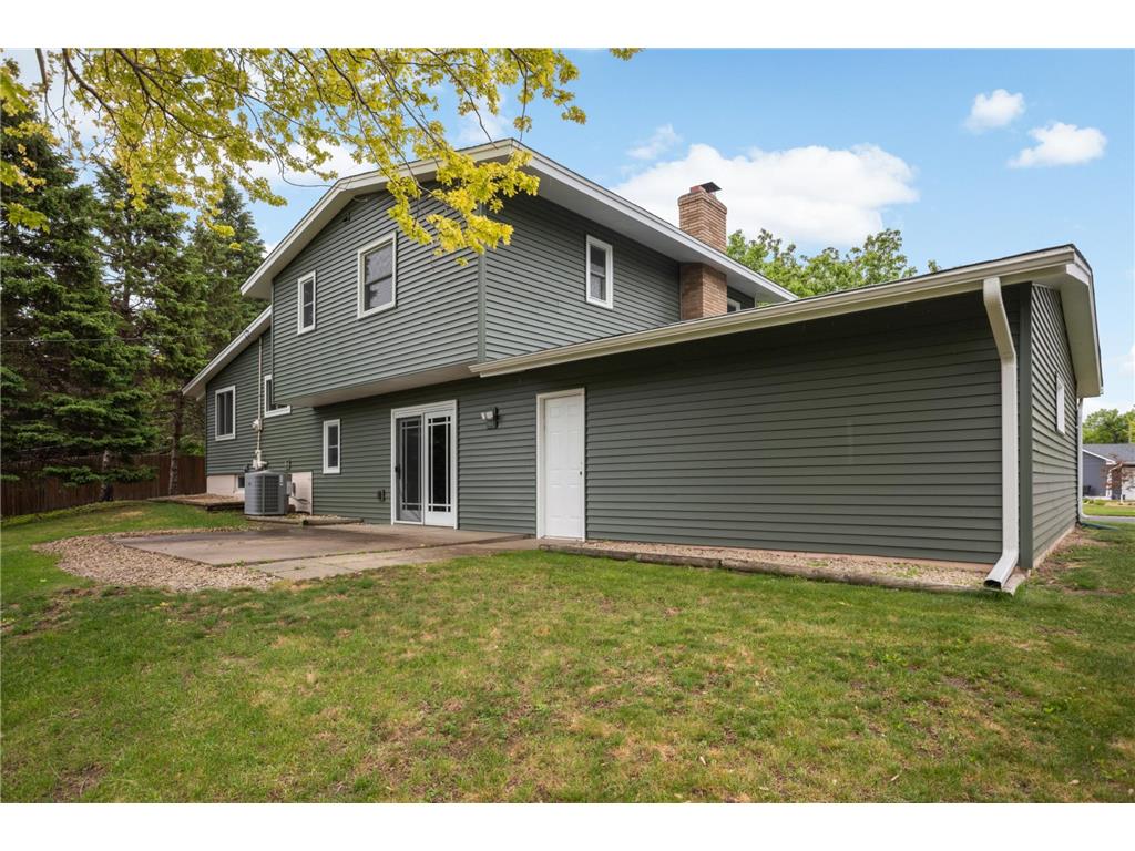 3141 Hillsboro Avenue N New Hope MN 55427 7080596 image37