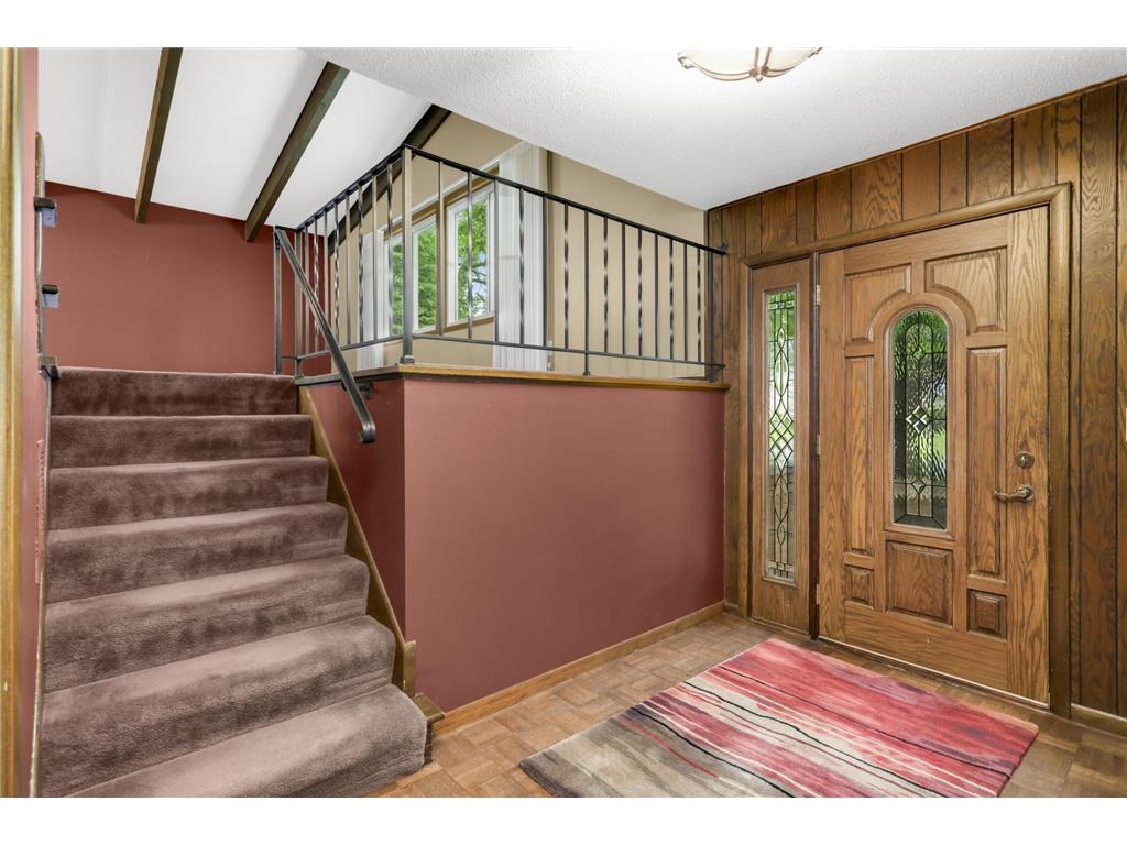 3141 Hillsboro Avenue N New Hope MN 55427 7080596 image5
