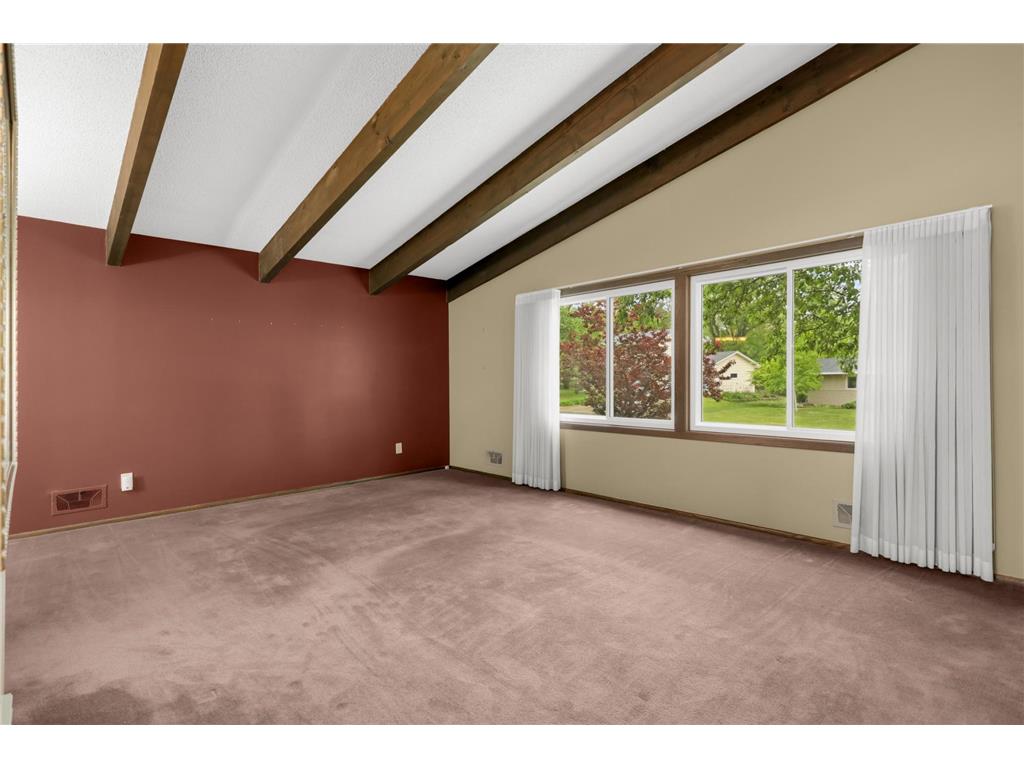 3141 Hillsboro Avenue N New Hope MN 55427 7080596 image7