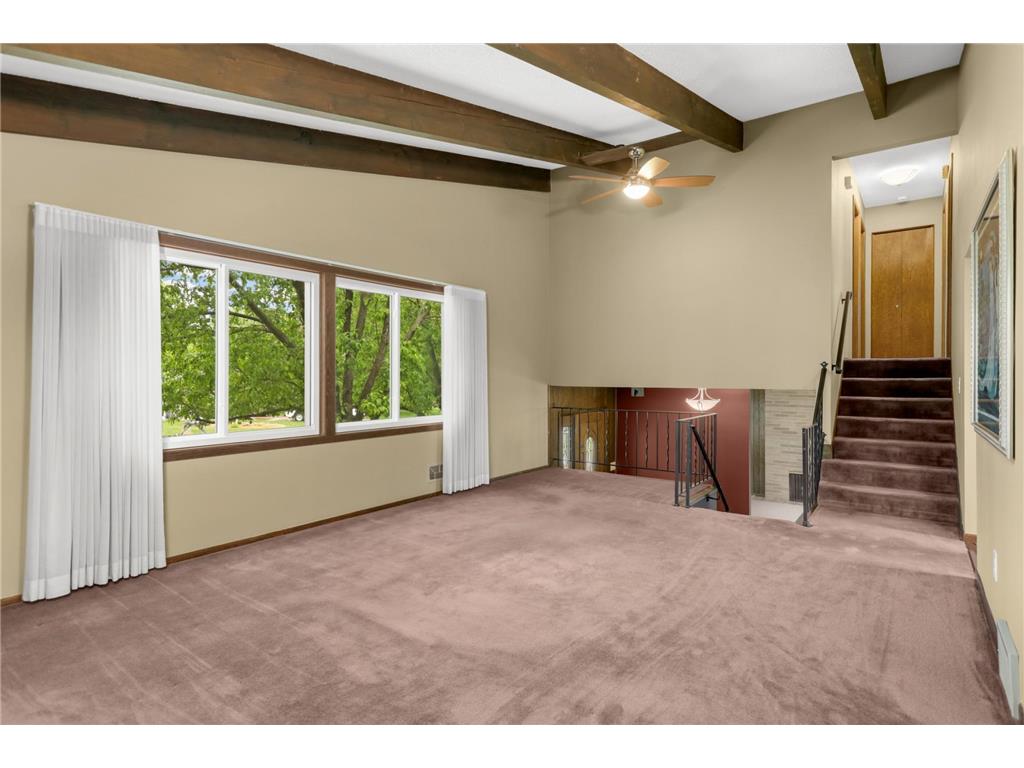 3141 Hillsboro Avenue N New Hope MN 55427 7080596 image8