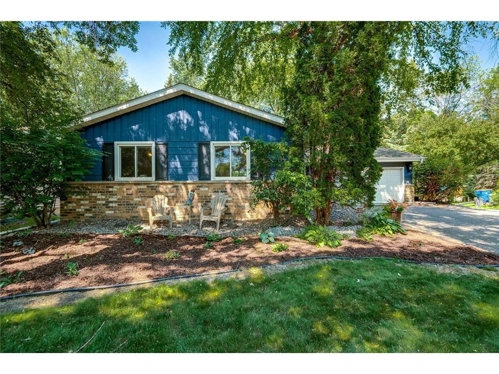 3141 Kentucky Avenue N, Crystal, MN 55427 MLS 6220597 Edina Realty