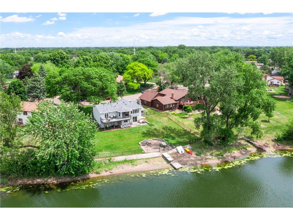 3141 Pearson Parkway Brooklyn Park MN 55443 7087078 image1