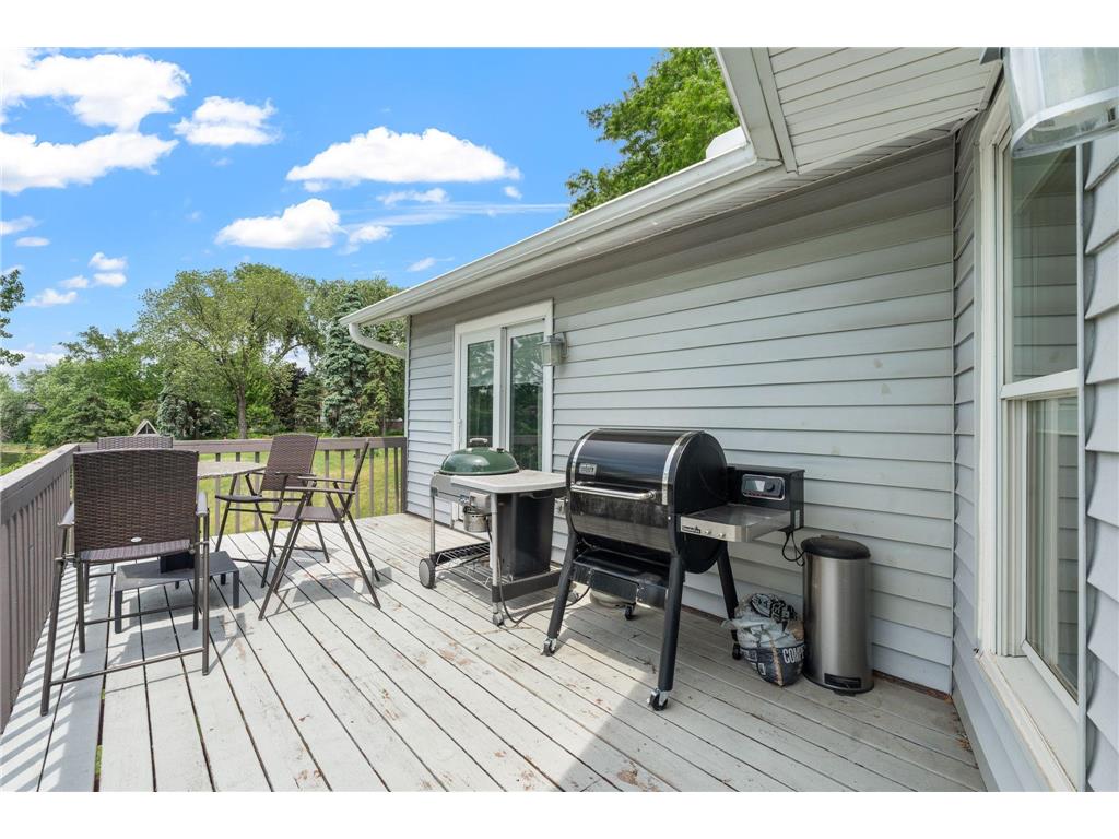 3141 Pearson Parkway Brooklyn Park MN 55443 7087078 image10