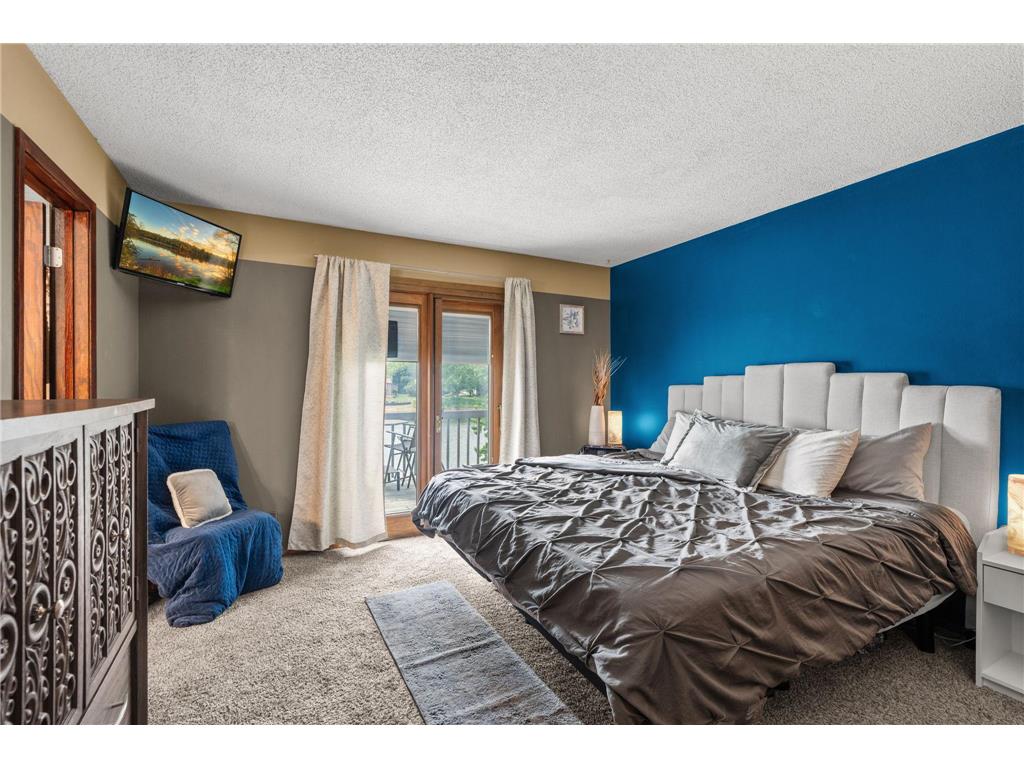 3141 Pearson Parkway Brooklyn Park MN 55443 7087078 image11