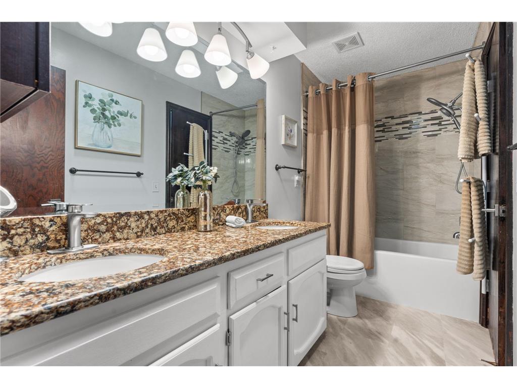 3141 Pearson Parkway Brooklyn Park MN 55443 7087078 image12