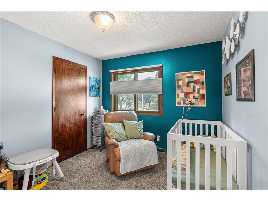 3141 Pearson Parkway Brooklyn Park MN 55443 7087078 image13