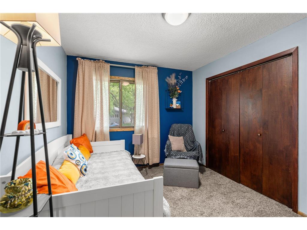 3141 Pearson Parkway Brooklyn Park MN 55443 7087078 image14