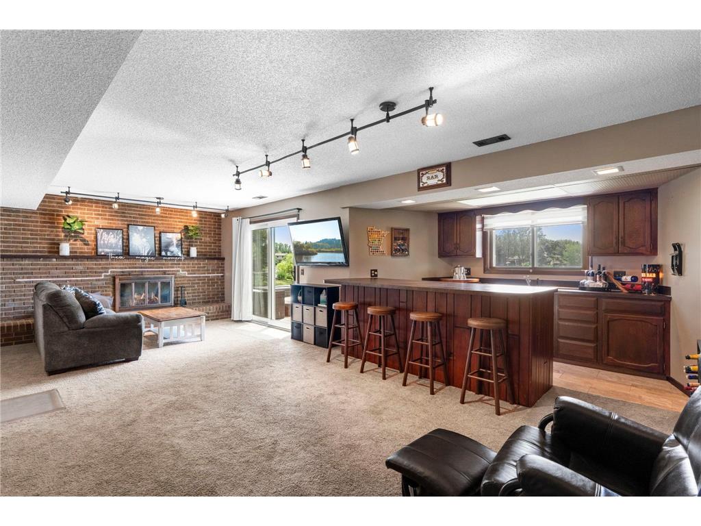3141 Pearson Parkway Brooklyn Park MN 55443 7087078 image15