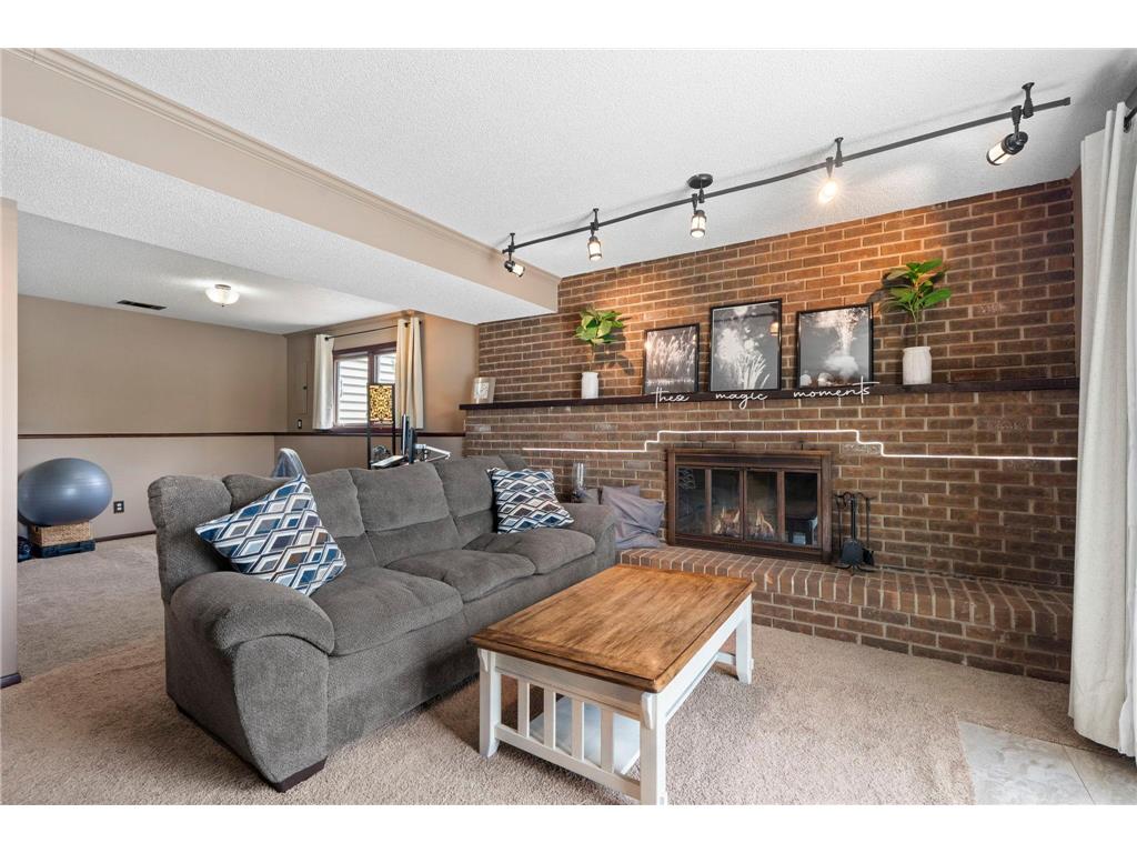 3141 Pearson Parkway Brooklyn Park MN 55443 7087078 image16