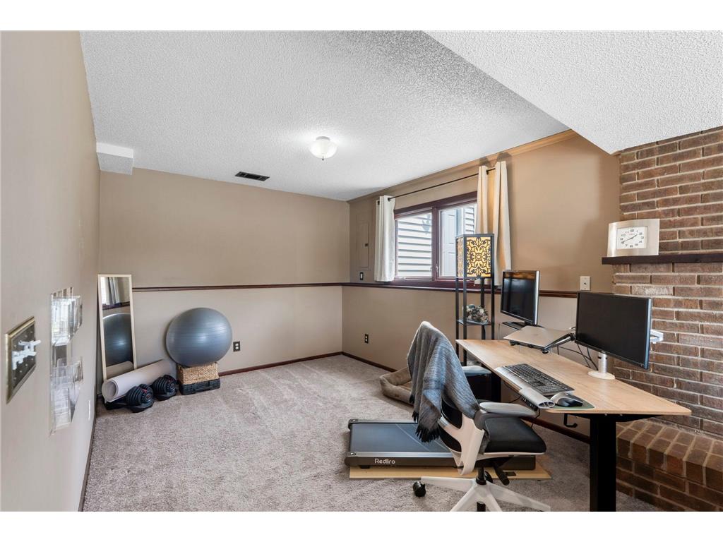 3141 Pearson Parkway Brooklyn Park MN 55443 7087078 image17