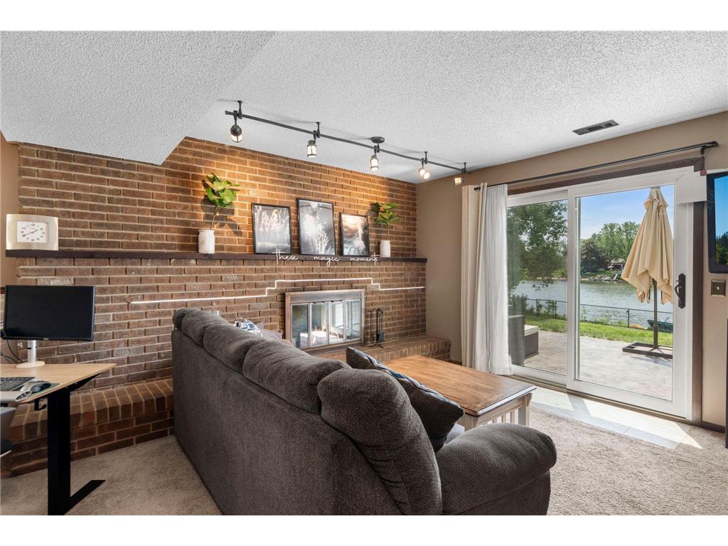 3141 Pearson Parkway Brooklyn Park MN 55443 7087078 image18