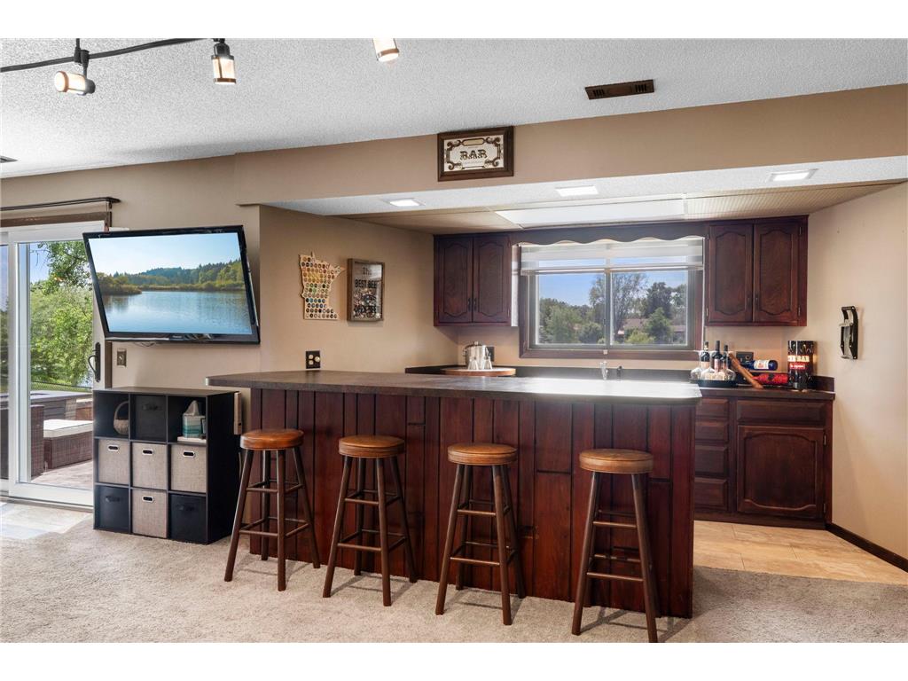 3141 Pearson Parkway Brooklyn Park MN 55443 7087078 image19