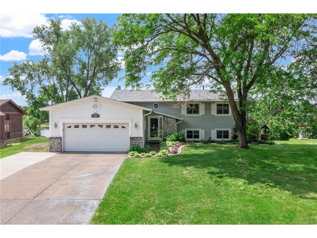 3141 Pearson Parkway Brooklyn Park MN 55443 7087078 image2