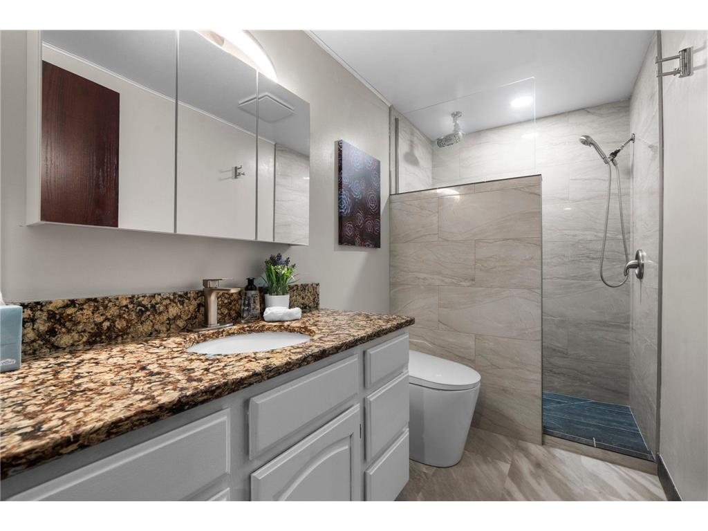 3141 Pearson Parkway Brooklyn Park MN 55443 7087078 image20